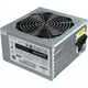 Блок питания Gamemax 400W (GM-400W-80+APFC) - изображение 1