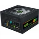 Блок живлення Gamemax 600W (VP-600-M-RGB) - зображення 2