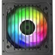 Блок питания Gamemax 500W (VP-500-M-RGB) - изображение 6