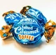 Іриски Walker's Nonsuch Toffees Salted Caramel 150g - зображення 2