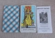 Карты Таро Райдера The Rider Tarot Deck - изображение 3