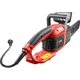 Цепная пила Stark ECS-2510 (310025010) - изображение 3