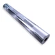 Самоклеющаяся декоративная пленка лавандовый 0,45Х10М (KN-X0168-2), Фиолетовый, Фіолетовий - изображение 4
