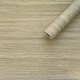 Самоклеюча плівка дуб 0,45х10м (KN-W0003-3) - изображение 1