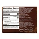 Грибна кава з їжовиком гребінчастим Mushroom Coffe Mix Four Sigmatic, 10 пакетиків - зображення 2