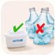 Фільтр-глечик BRITA Marella Memo - зображення 6