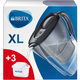 Фільтр-глечик BRITA Marella Memo - зображення 7