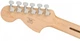 Электрогитара SQUIER by FENDER AFFINITY SERIES STRATOCASTER LRL 3-COLOR SUNBURST - изображение 7