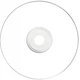 Диск DVD MyMedia DVD-R 4.7GB 16X Wrap Printable 50шт (69202) - изображение 2