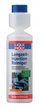 Долговременный очиститель инжектора Liqui Moly Langzeit-Injection Reiniger 250 мл 7531 - изображение 1