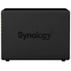 Мережеве сховище NAS Synology DS920+. 54492 - зображення 3