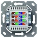 Компьютерная розетка Digitus 2xRJ45 FTP, для наружной проводки (DN-9002-N) - изображение 5
