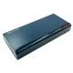Внешний аккумулятор Remax Riji 20000mAh QC 22.5W Синий (RPP-108) - изображение 3