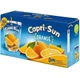 Блок соков&nbsp;Capri Sun Orange 10x200 мл - изображение 1