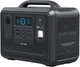 Зарядна станція VDL HS1200 / 1200 Вт / 960 Вт⋅год / LiFePO4 (B039-HS1200-EU) - зображення 1