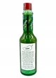 Острый соус TABASCO® Jalapenio Pepper Sauce 60мл - изображение 2