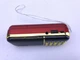 Радиоприемник USB/MP3 B851SS/ 8209 многофункциональный карманный - изображение 3