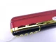 Радиоприемник USB/MP3 B851/8211 компактный карманный красный - изображение 4