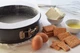 Форма для торта Tescoma Delicia ¤ 18 см роз'ємна (623250) - изображение 2