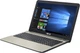 Ноутбук 15.6" Asus VivoBook X541N Intel Pentium N4200 RAM 4GB SSD 240GB Windows 10 - изображение 2