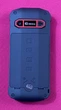 Кнопковий телефон 1.77" Crosscall Spider-X1 2G 2-SIM 1000 mAh Black Factory Recertified - зображення 7