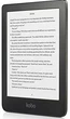 Электронная книга 6" Kobo Clara HD N249 8Gb Wi-Fi Черный b2 - изображение 3