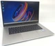 Ноутбук 15.6" Huawei Matebook d15 Intel Core i3-10110U RAM 8GB SSD 512GB Windows 11 Ovеr Stоск f2 - зображення 11