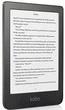 Электронная книга 6" Kobo Clara HD N249 8Gb Wi-Fi Черный b2 - изображение 4