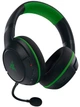 Геймерские беспроводные наушники Razer Kaira for Xbox Wireless (RZ04-03480100-R3M1) - изображение 4