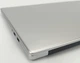 Ноутбук 15.6" Huawei Matebook d15 Intel Core i3-10110U RAM 8GB SSD 512GB Windows 11 Ovеr Stоск f2 - зображення 14