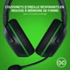Геймерские беспроводные наушники Razer Kaira for Xbox Wireless (RZ04-03480100-R3M1) - изображение 9