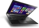 Ноутбук 17.3" Lenovo G70-70 Intel Core i3-4005U RAM 8GB SSD 256GB Windows 10 Ovеr Stоск f2 - изображение 2