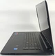 Ноутбук 17.3" Lenovo G70-70 Intel Core i3-4005U RAM 8GB SSD 256GB Windows 10 Ovеr Stоск f2 - изображение 6