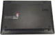 Ноутбук 17.3" Lenovo G70-70 Intel Core i3-4005U RAM 8GB SSD 256GB Windows 10 Ovеr Stоск f2 - изображение 7