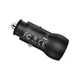 Автомобільний зарядний пристрій BOROFONE BZ9 Wise route dual port car charger Black (6931474700131) - изображение 3