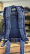 Рюкзак тактичний Mil-Tec 36Л Темно-синій US ASSAULT PACK LG DK.BLAU (14002203-36) - изображение 4