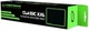 Игровая поверхность Esperanza Classic Control XXL Black (EGP106K) - изображение 2