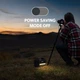 Зарядна станція Anker PowerHouse 521 (A1720311) - зображення 6