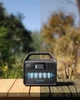 Зарядна станція Anker PowerHouse 521 (A1720311) - зображення 8