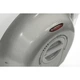 Водонагрівач Ariston ABS PRO R SLIM 50 - зображення 2