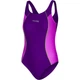 Купальник детский Aquaspeed LUNA (309-48) 140 - изображение 1