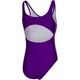 Купальник детский Aquaspeed LUNA (309-48) 140 - изображение 2