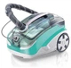 Пилосос миючий Thomas MultiClean X10 Parquet (миючий, аквафільтр) - изображение 1