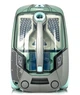 Пилосос миючий Thomas MultiClean X10 Parquet (миючий, аквафільтр) - изображение 5