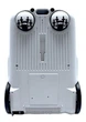 Пилосос миючий Thomas MultiClean X10 Parquet (миючий, аквафільтр) - изображение 9