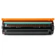 Картридж Vinga HP CF532A yellow 1000 страниц - изображение 10