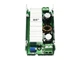Преобразователь DC-DC повышающий 200W 6-35V в 6-55V (2125) - изображение 3
