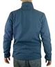 Куртка Softshell The Trend House Navy (14578-navy) XS - изображение 3