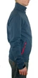 Куртка Softshell The Trend House Navy (14578-navy) XS - изображение 4