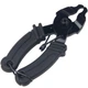 Инструмент для размыкания замка цепи GJB-018 Mini черный (GJB-018) - изображение 1
